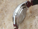 Seiko 5 Actus Mens 1974 Auto 7019 7060 Japan SS Watch