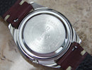 Seiko 5 Actus Mens 1974 Auto 7019 7060 Japan SS Watch
