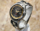 Seiko Advan 1973 Men 39mm Auto 6106 7680 Japan Vintage Stainless St Watch