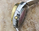 Seiko Advan Very Rare 7039 7000 NOS 1974 Men's 39mm Watch