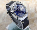 Seiko DX 1970 Men 38mm Auto 6106 8579 Rare 1971 Watch