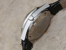 1973 Seiko Elnix Men's Watch