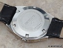1973 Seiko Elnix Men's Watch