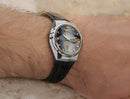 1973 Seiko Elnix Men's Watch