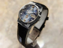 1973 Seiko Elnix Men's Watch