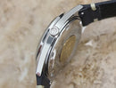 Grand Seiko Hi Beat 5646 7010 Mint Auto 37mm Japanese Collectible 1971 Watch