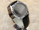 Grand Seiko Hi Beat 5646 7010 Auto 37mm Made in Japan 1973 Watch