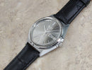 Grand Seiko Hi Beat 5646 7010 Auto 37mm Made in Japan 1973 Watch