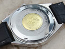 Grand Seiko Hi Beat 5646 7010 Auto 37mm Made in Japan 1973 Watch