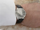 Grand Seiko Hi Beat 5646 7010 Auto 37mm Made in Japan 1973 Watch
