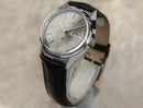 Grand Seiko Hi Beat 5646 7010 Auto 37mm Made in Japan 1973 Watch