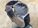 Grand Seiko Hi Beat 5646 7010 Vintage 1970 Investment Grade Watch