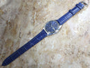 Grand Seiko Hi Beat 5646 7010 Vintage 1970 Investment Grade Watch