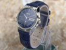 Grand Seiko Hi Beat 5646 7010 Vintage 1970 Investment Grade Watch