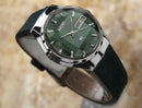 Grand Seiko Hi Beat 5646 7020 Men's Watch