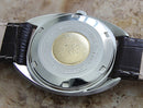 Grand Seiko Hi Beat ref 5641 7000 Stainless St 1960s Automatic Watch