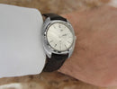 Grand Seiko Hi Beat ref 5641 7000 Stainless St 1960s Automatic Watch