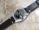 Seiko Grand Seiko Men 5646 7010 Stainless St Automatic 1969