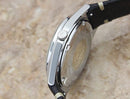 Seiko Grand Seiko Men 5646 7010 Stainless St Automatic 1969