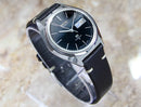 Seiko Grand Seiko Men 5646 7010 Stainless St Automatic 1969