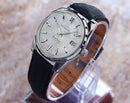 Grand Seiko 1965 Ref 5722 9990 Stainless St Investment Grade Men's Watch