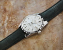 Grand Seiko 1965 Ref 5722 9990 Stainless St Investment Grade Men's Watch