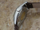 Grand Seiko 1966 Ref 5722 9990 Stainless St Investment Grade Men's Watch