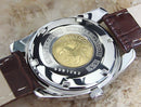 Grand Seiko 1966 Ref 5722 9990 Stainless St Investment Grade Men's Watch