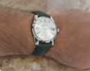 Grand Seiko 1965 Ref 5722 9990 Stainless St Investment Grade Men's Watch