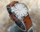 King Seiko 5245 8000 Mint Men's Very Special Vintage 1971 Watch