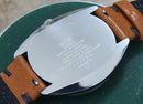 King Seiko 5245 8000 Mint Men's Very Special Vintage 1971 Watch