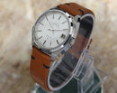 King Seiko 5245 8000 Mint Men's Very Special Vintage 1971 Watch