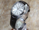 King Seiko 5626-7080 Men's 37mm Automatic 1970 Watch