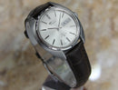 King Seiko 5626-7080 Men's 37mm Automatic 1970 Watch