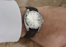 King Seiko 5626-7080 Men's 37mm Automatic 1970 Watch
