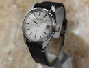 King Seiko Hi Beat 4502 7000 Manual Stainless St Mens Japanese Watch