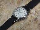 King Seiko Hi Beat 4502 7000 Manual Stainless St Mens Japanese Watch