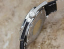King Seiko Hi Beat 45 7000 Manual Made in Japan 1969 Vintage Watch