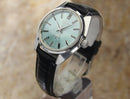 King Seiko Hi Beat 45 7000 Manual Made in Japan 1969 Vintage Watch