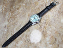 King Seiko Hi Beat 45 7000 Manual Made in Japan 1969 Vintage Watch
