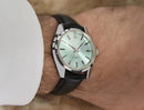 King Seiko Hi Beat 45 7000 Manual Made in Japan 1969 Vintage Watch