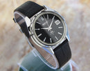 King Seiko Hi Beat 5625 7000 Mint Grade Men's Vintage Watch