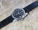 King Seiko Hi Beat 5625 7000 Mint Grade Men's Vintage Watch