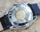 King Seiko Hi Beat 5625 7000 Mint Grade Men's Vintage Watch