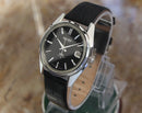 King Seiko Hi Beat 5625 7000 Mint Grade Men's Vintage Watch