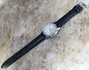 King Seiko Hi Beat 5625 7110 Vintage Mint Grade Men's Japanese Watch