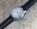 King Seiko Hi Beat 5625 7110 Vintage Mint Grade Men's Japanese Watch