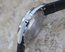 King Seiko Hi Beat 5625 7110 Vintage Mint Grade Men's Japanese Watch