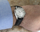 King Seiko Hi Beat 5625 7110 Vintage Mint Grade Men's Japanese Watch