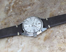 King Seiko Hi Beat 5625 7111 Mint Vintage Highest Grade Men's Watch